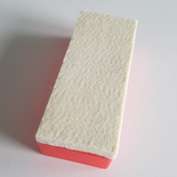 1 pc White Board Eraser - Picture 3 of 12